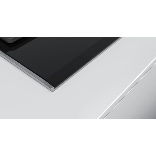 Газовая варочная панель Bosch PRA3A6B70