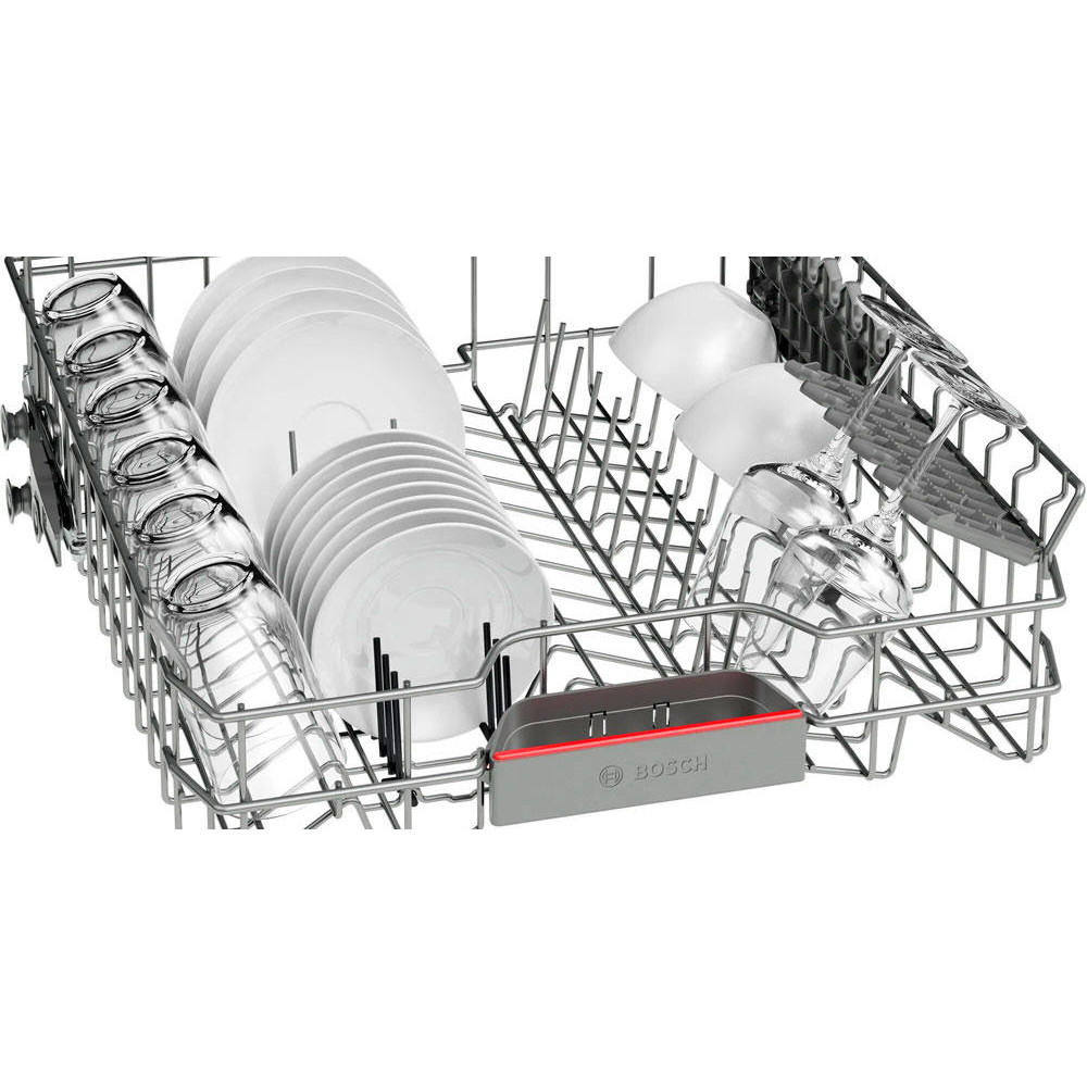 Посудомоечная машина Bosch SMS4HMB60T