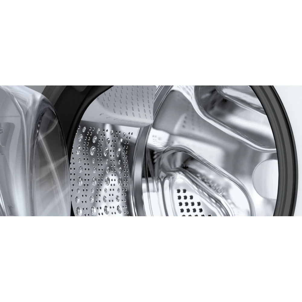 Стиральная машина Bosch WNA14400BY