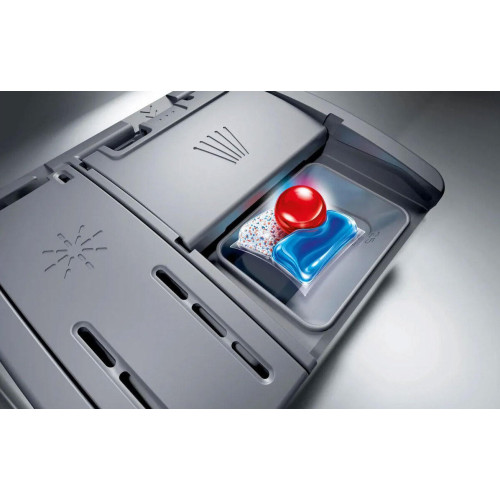 Посудомоечная машина Bosch SPS4HMI49E