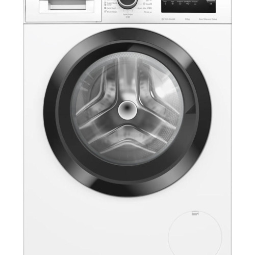 Стиральная машина Bosch WAN28170BY