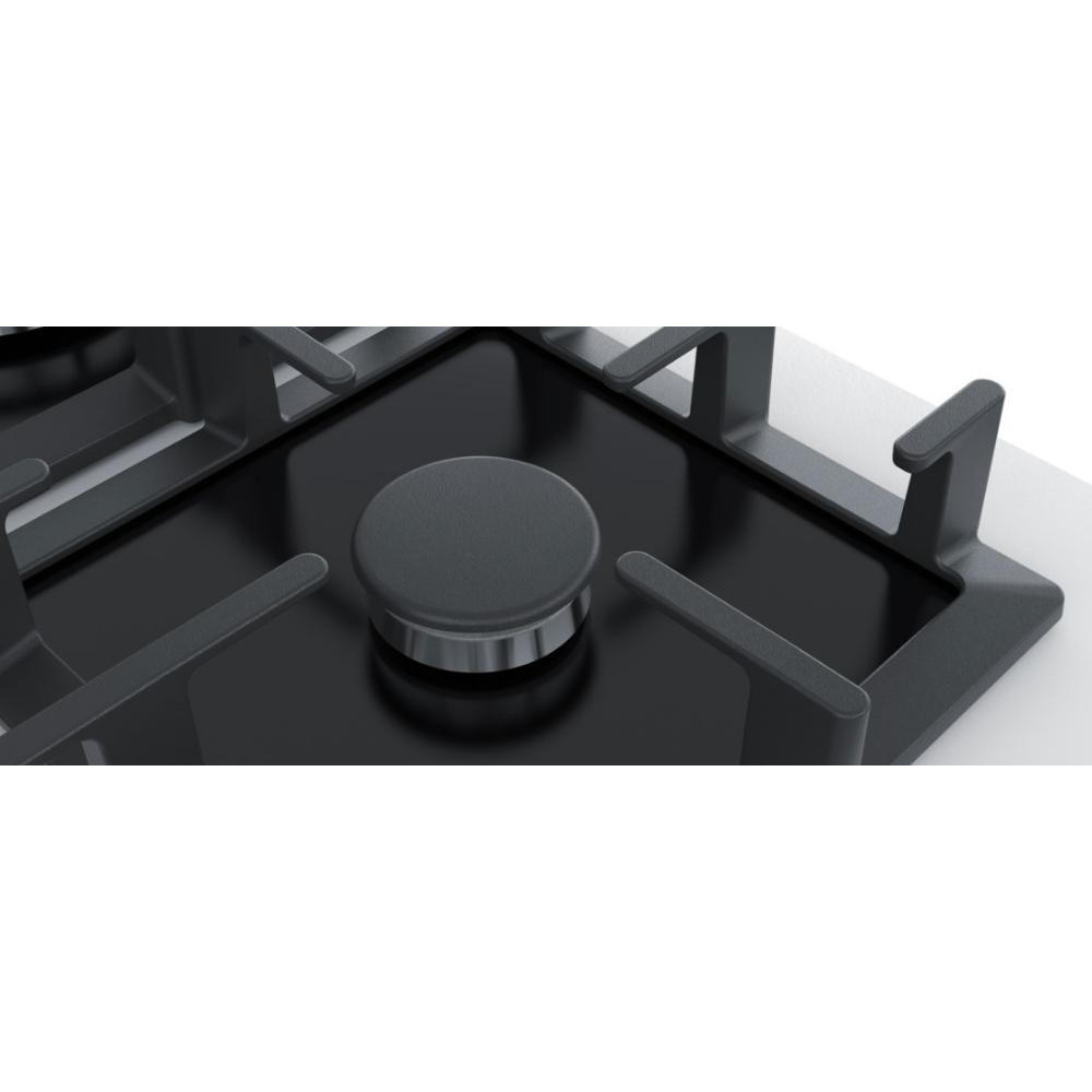 Газовая варочная панель Bosch PPP6A2M90R