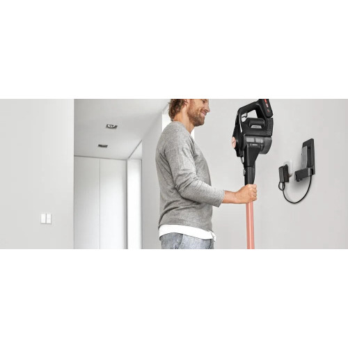 Пылесос Bosch BCS8214PRQ