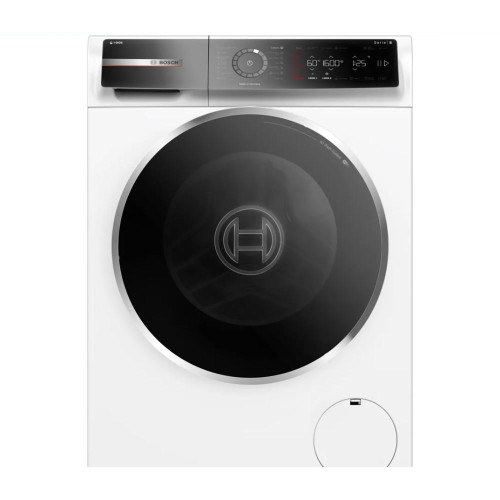 Стиральная машина Bosch WGB256A0ME