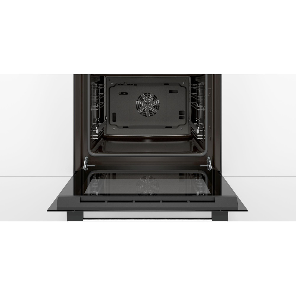 Духовой шкаф Bosch HBF134ER0R