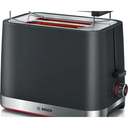 Тостер Bosch TAT4M223
