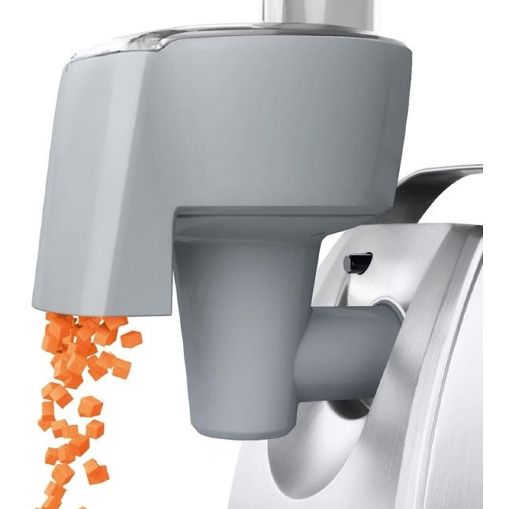 Мясорубка Bosch MFW 68680