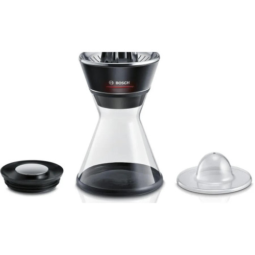 Соковыжималка Bosch MCP72GPB