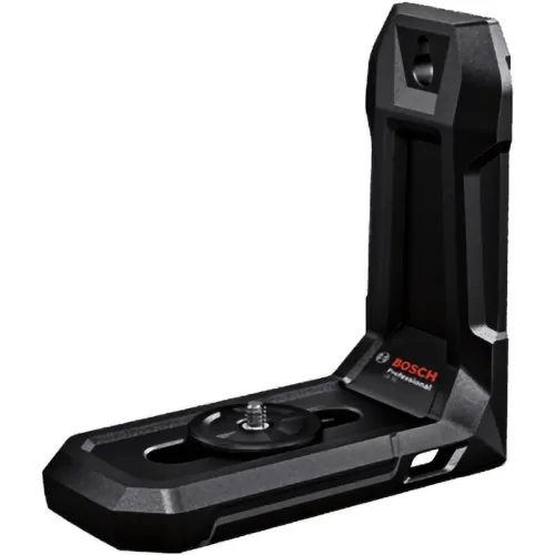 Bosch GLL 2-15 G Professional линейный лазерный нивелир со штативом BT 150, 0601063W01