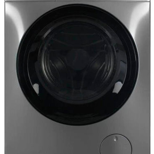 Стиральная машина Bosch WLS2846SME