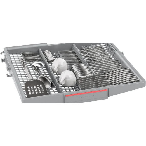 Встраиваемая посудомоечная машина Bosch SHH 4HCX48E