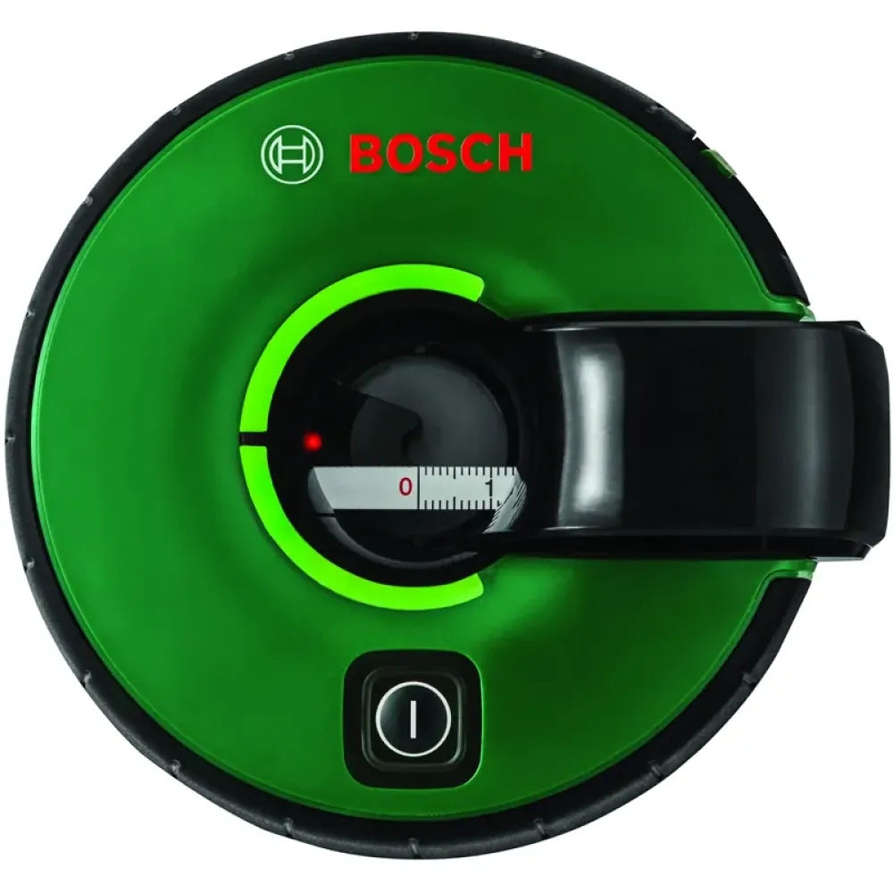 Bosch Atino лазерный уровень, 0603663A00
