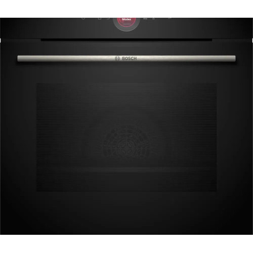 Духовой шкаф Bosch HBG7722B1