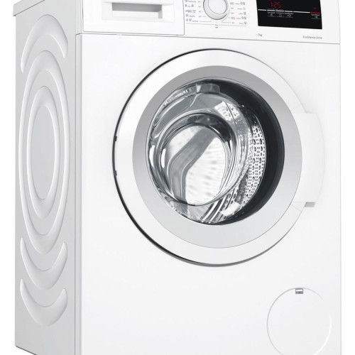 Стиральная машина Bosch WAJ20170ME