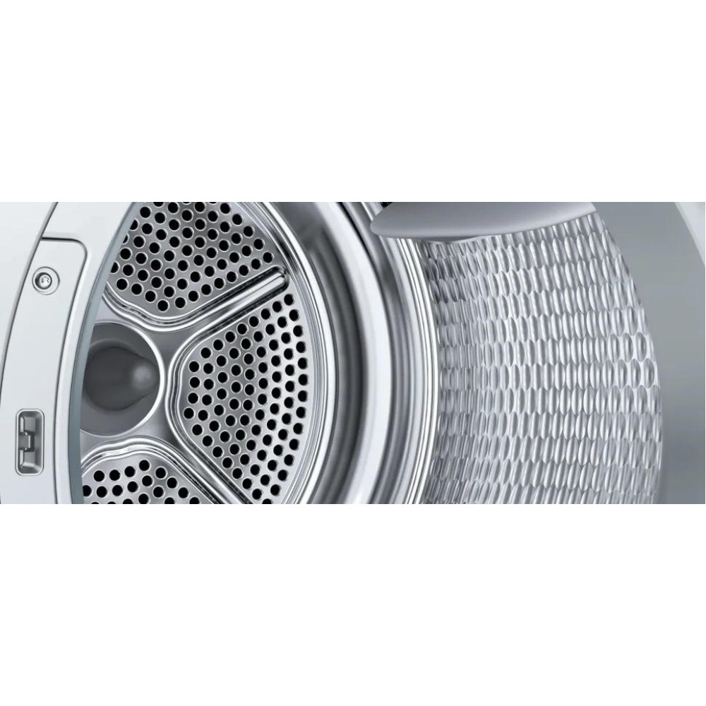 Сушильная машина Bosch WQG241AKPL