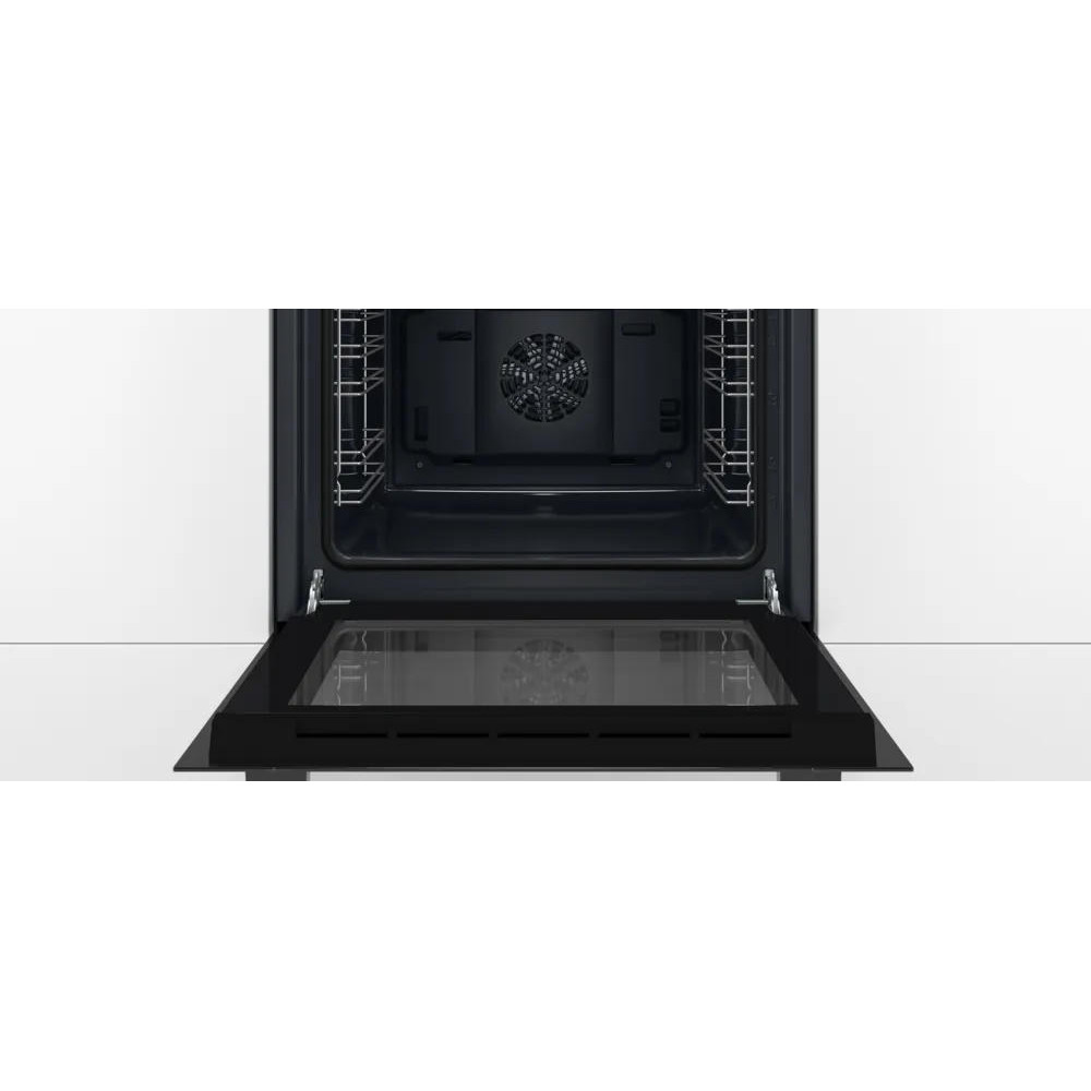 Духовой шкаф Bosch HBF512BS1T