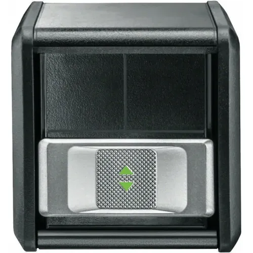 Bosch Quigo Green Basic лазерный нивелир, 0603663C00