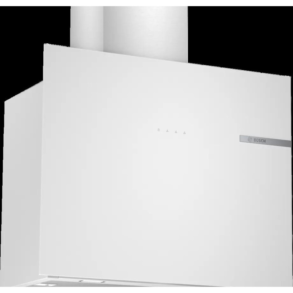 Вытяжка Bosch DWF65AJ20T