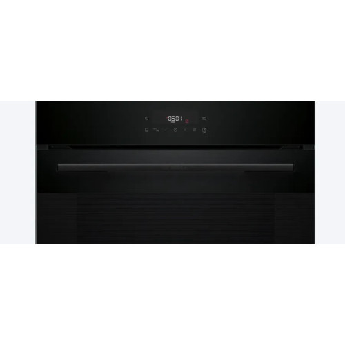 Духовой шкаф Bosch HJG852YB0T