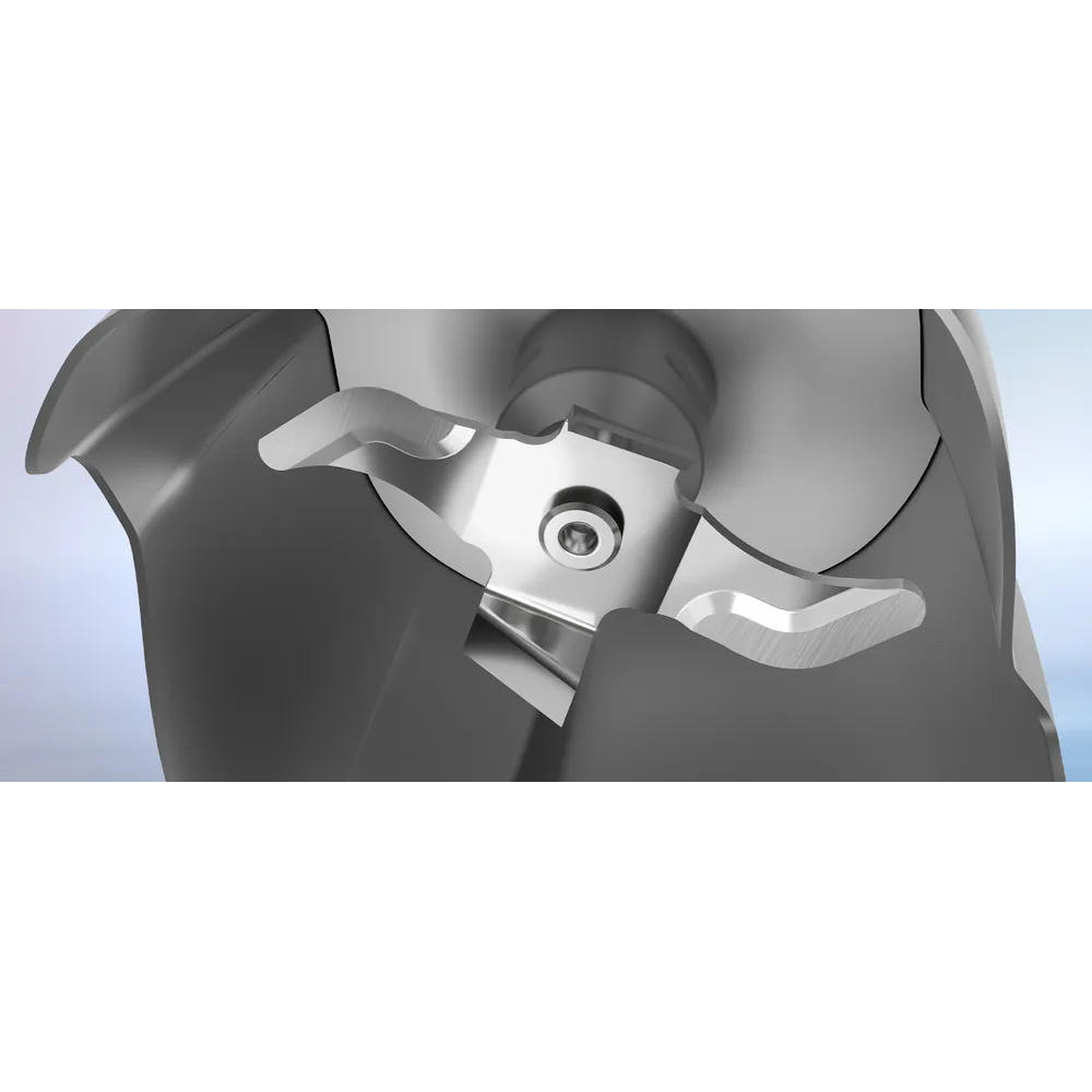 Блендер Bosch MSM6M820