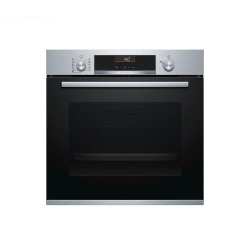 Духовой шкаф Bosch HBA5560S0