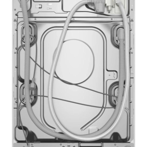 Стирально-сушильная машина Bosch WNA14400EU