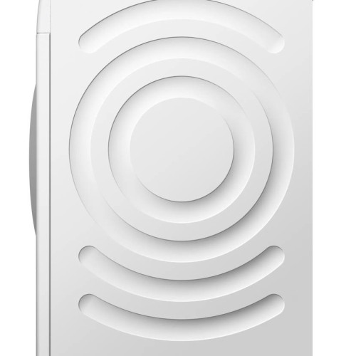 Стиральная машина Bosch WAV28K90ME