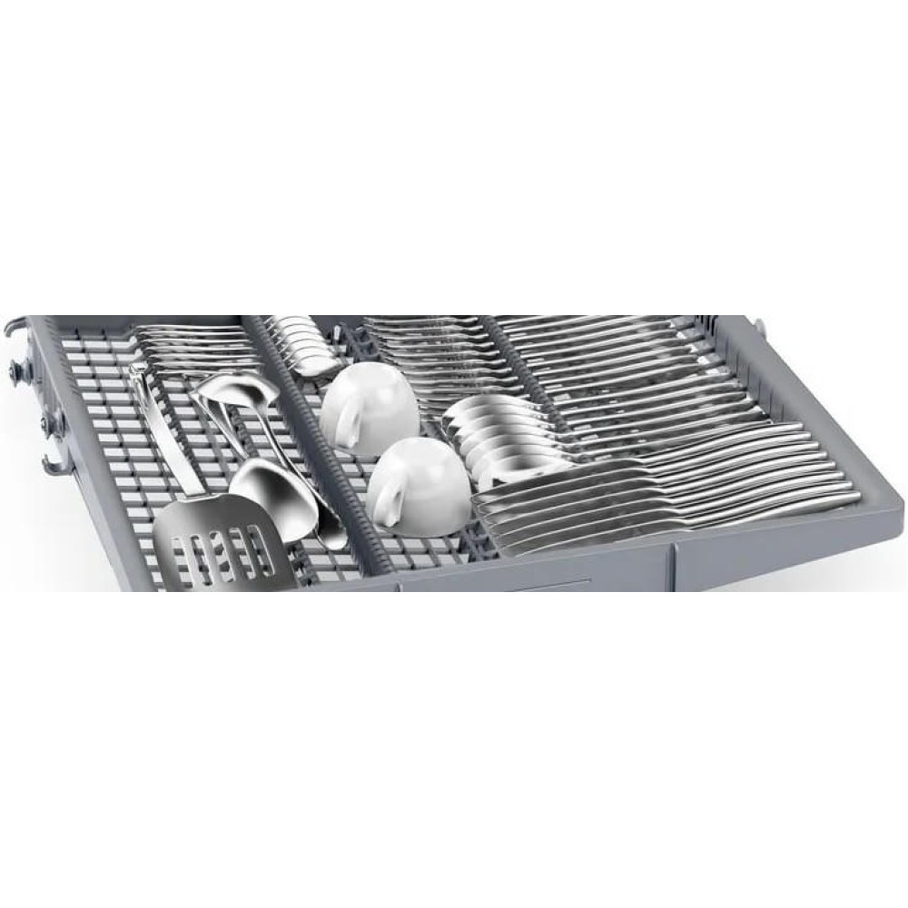 Посудомоечная машина Bosch SMV4EVX00E