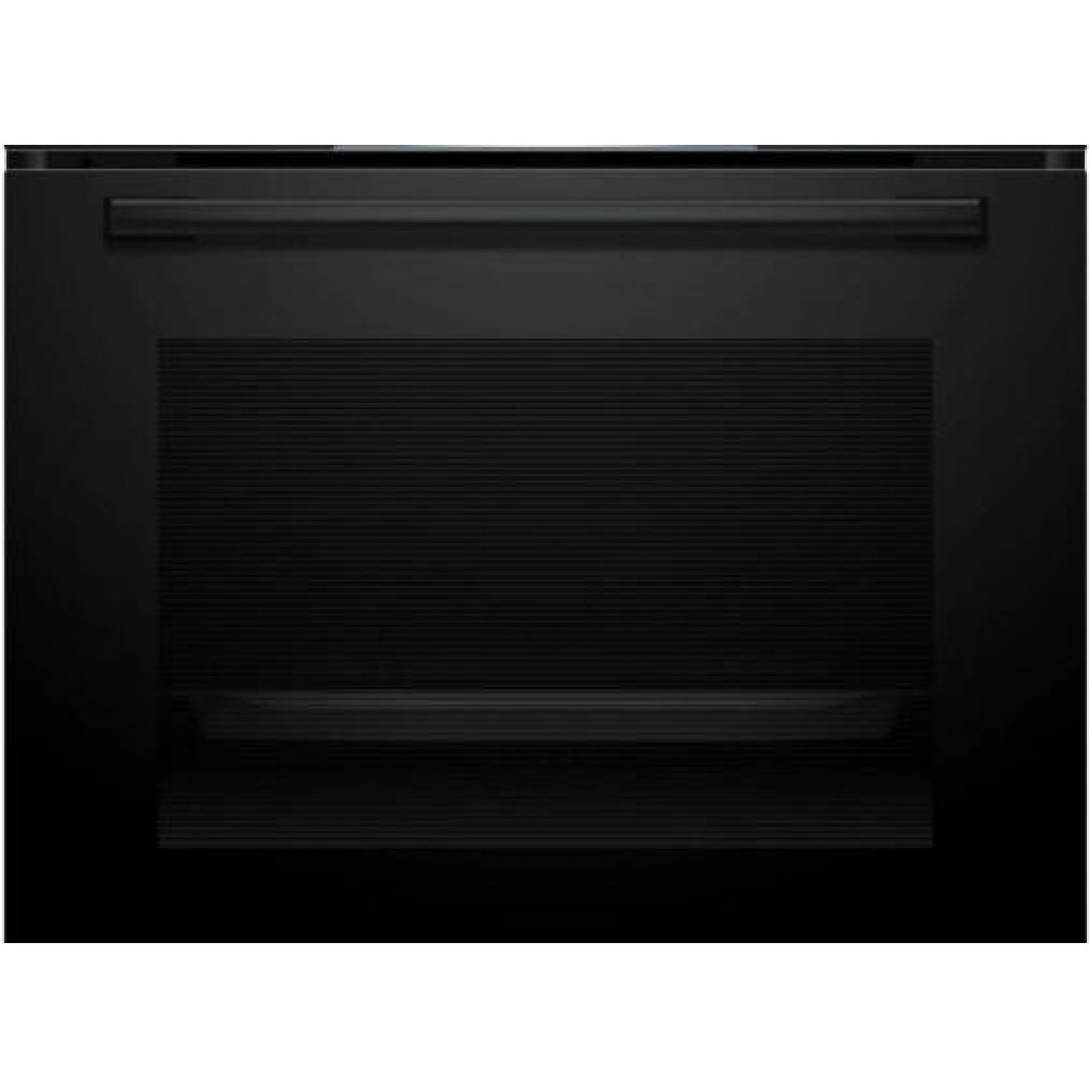 Духовой шкаф Bosch HBA573BB1