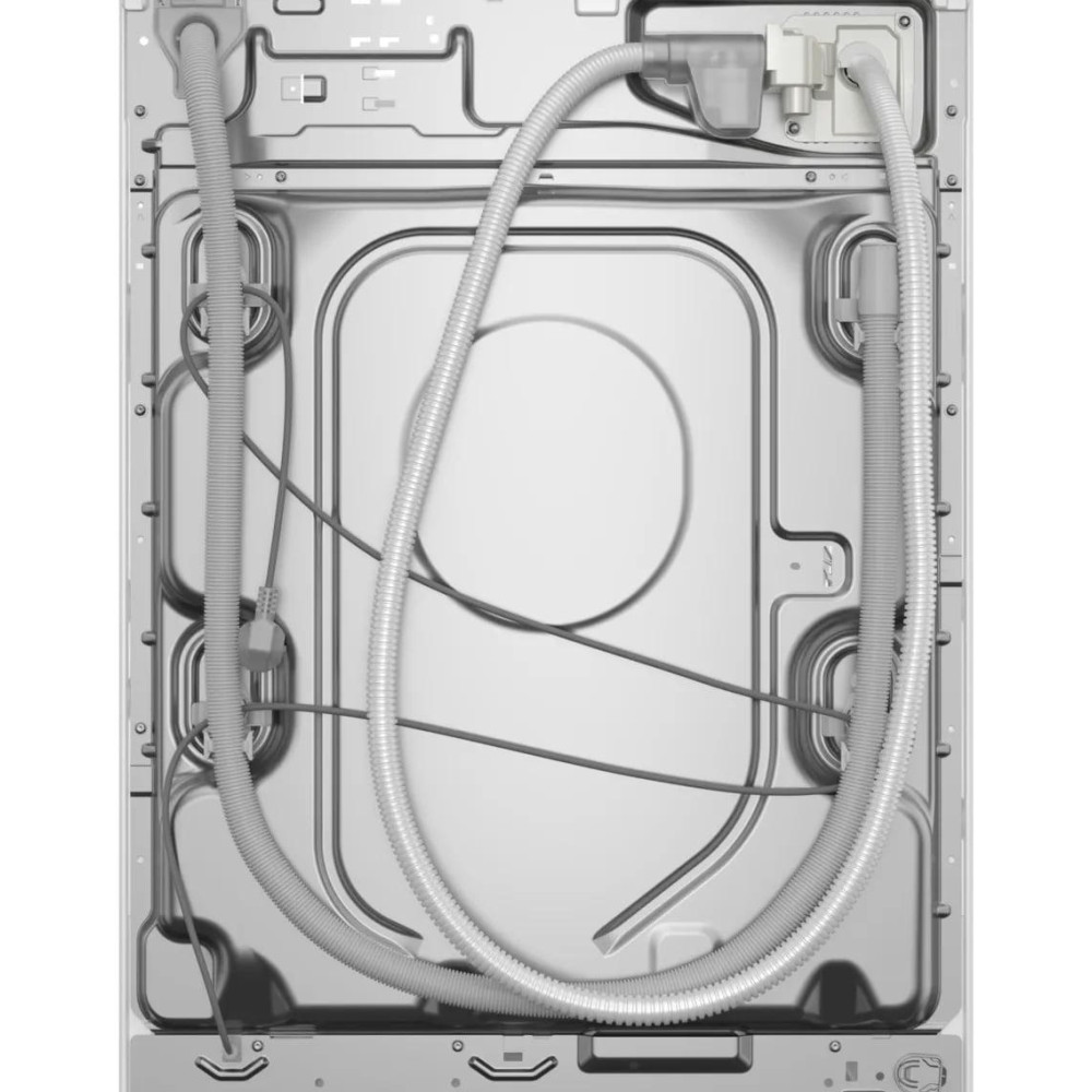 Стиральная машина Bosch WNG24441