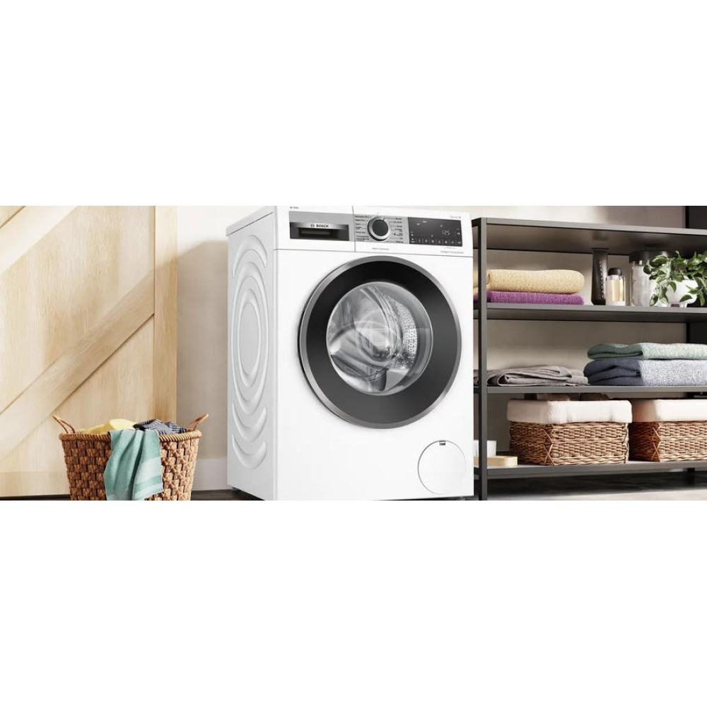 Стиральная машина Bosch WGG256AMSN
