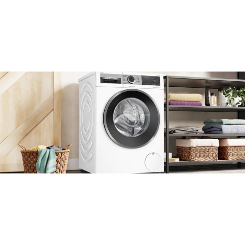 Стиральная машина Bosch WGG256AMSN