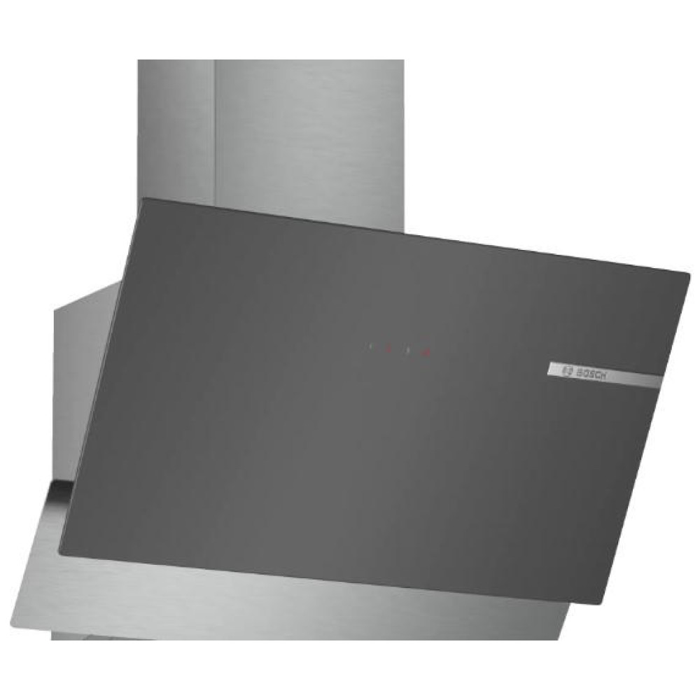 Вытяжки Bosch DWK65AD70R