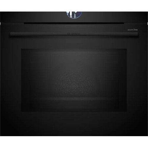 Духовой шкаф Bosch HMG 976KB1