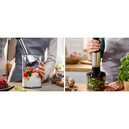 Блендер Bosch MSM6M620