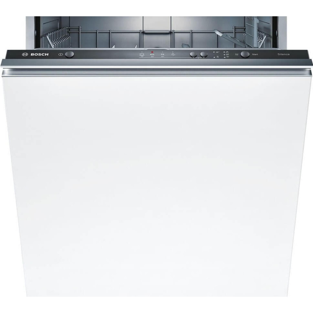 Встраиваемая посудомоечная машина Bosch SMV24AX00E