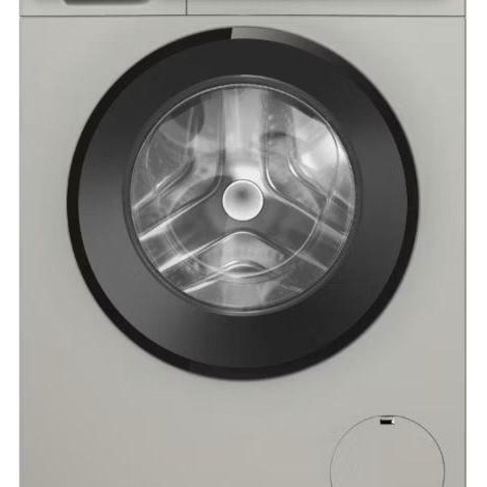 Стиральная машина Bosch WGK244ZXME