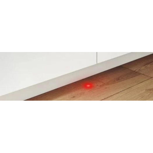 Встраиваемая посудомоечная машина Bosch SMV4EVX10E