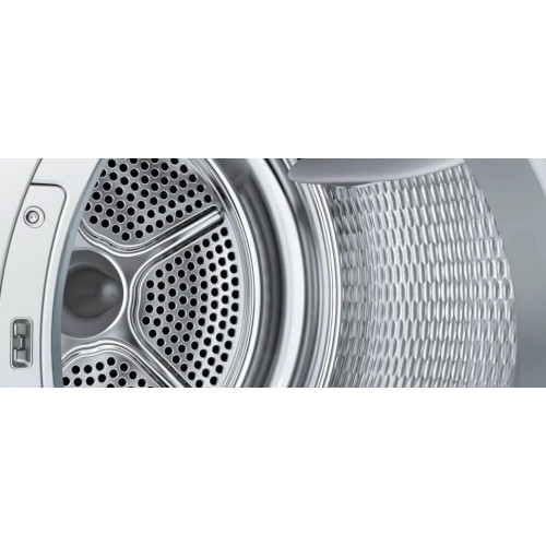Сушильная машина Bosch WTH85V3FPL