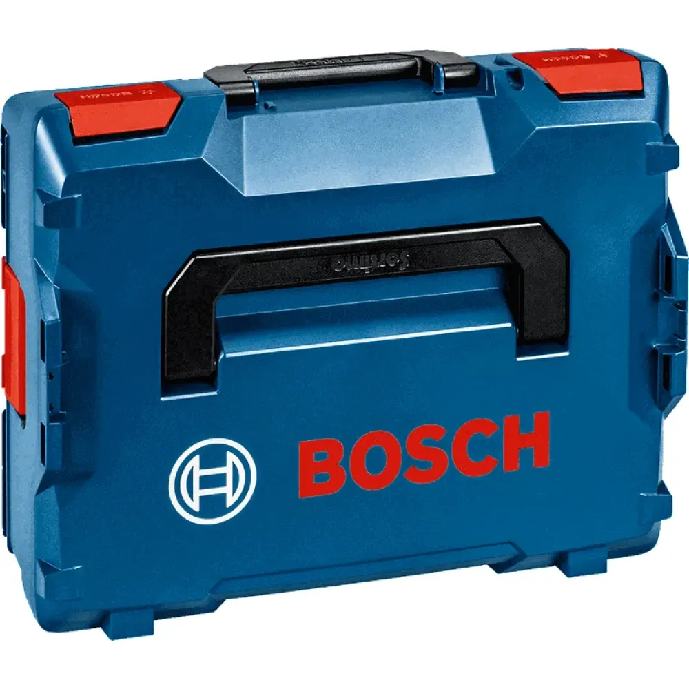 Bosch GLL 3-80 CG Professional лазерный уровень, 0601063T00
