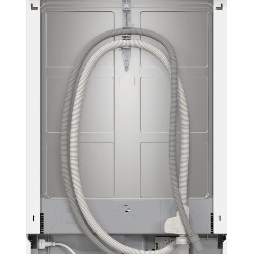 Посудомоечная машина Bosch SMS4IKW51Q