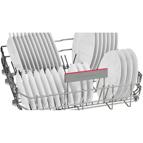 Встраиваемая посудомоечная машина Bosch SMV4HVX00E