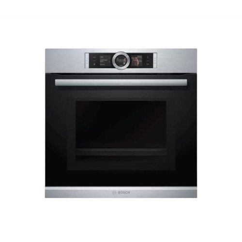 Духовой шкаф Bosch HMG636RS1