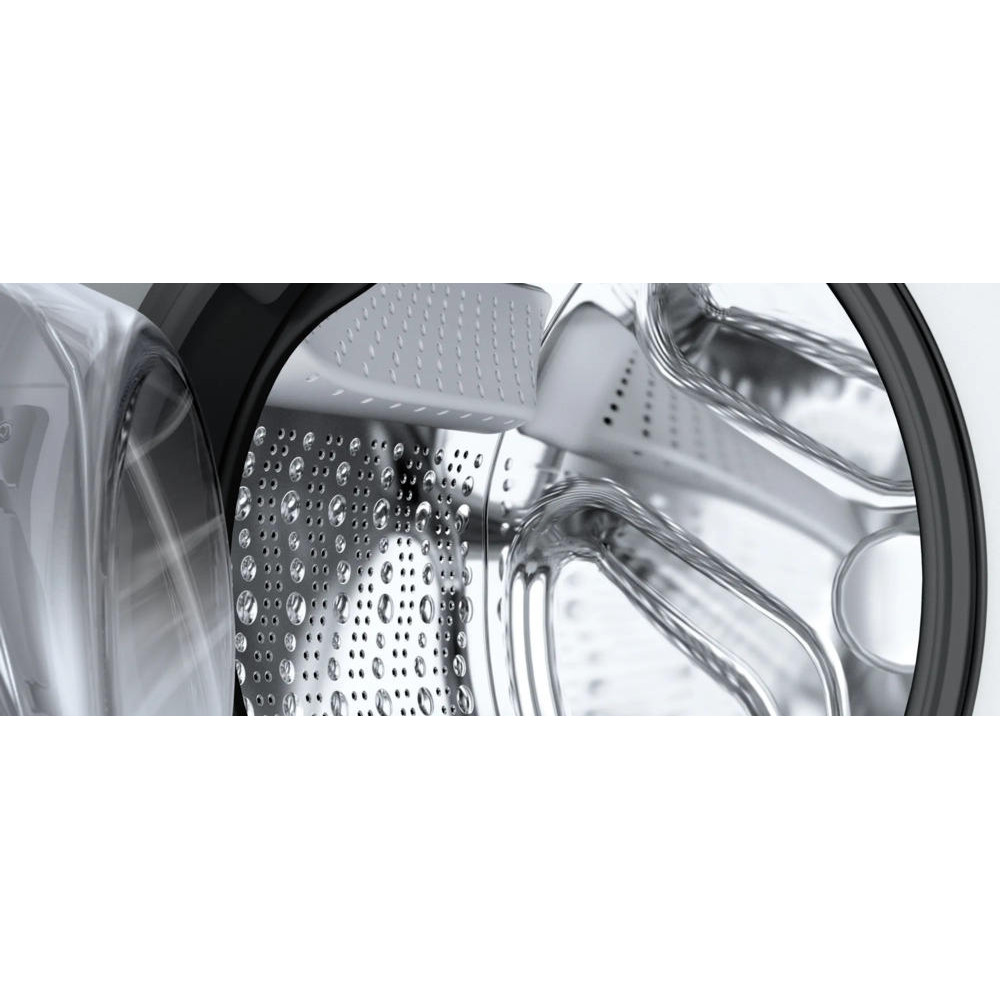 Стиральная машина Bosch WAN28K93