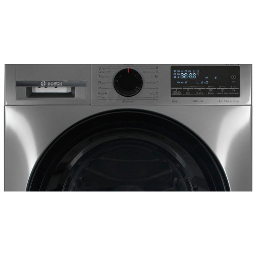 Стиральная машина Bosch WLS2846SME