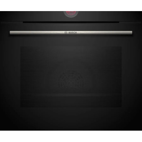 Духовой шкаф Bosch HBG7242B1