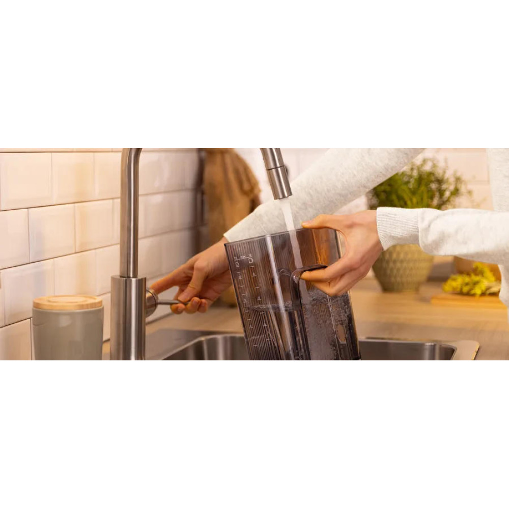 Кофеварка Bosch TKA3M131