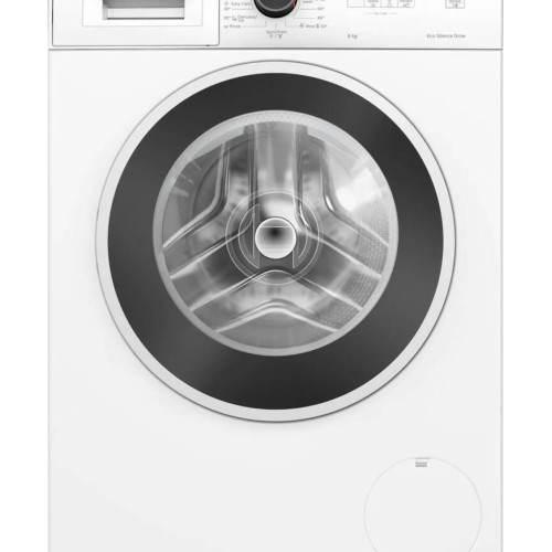 Стиральная машина Bosch WGE03400BY