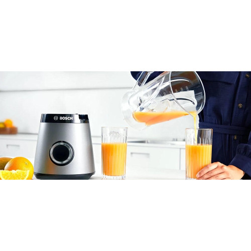 Блендер Bosch MMB6141S