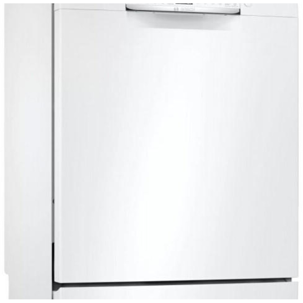 Посудомоечная машина Bosch SMS 2HTW72E